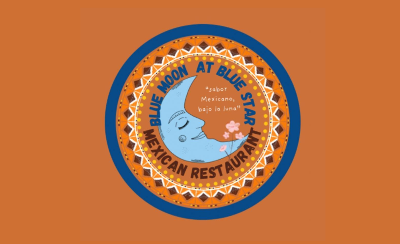 Blue Moon Restaurant